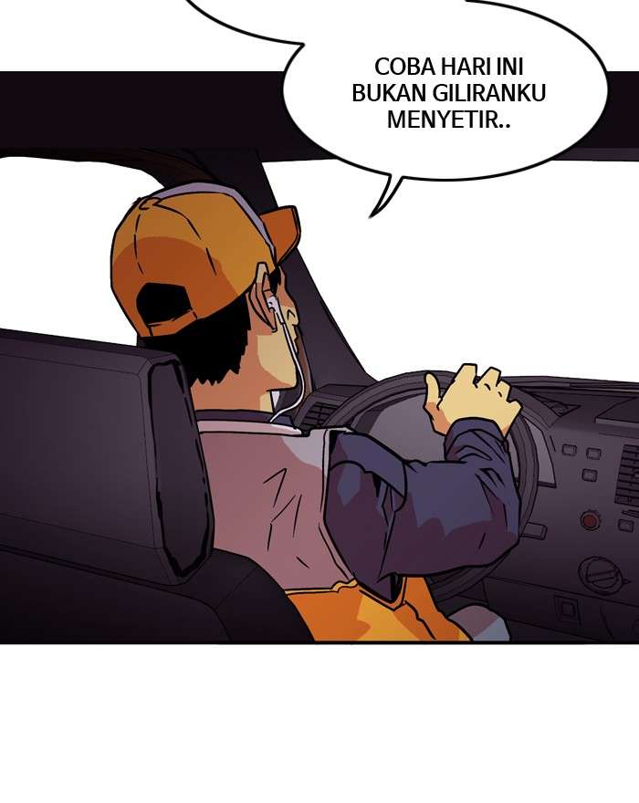Troll Trap Bab 15 halaman 3