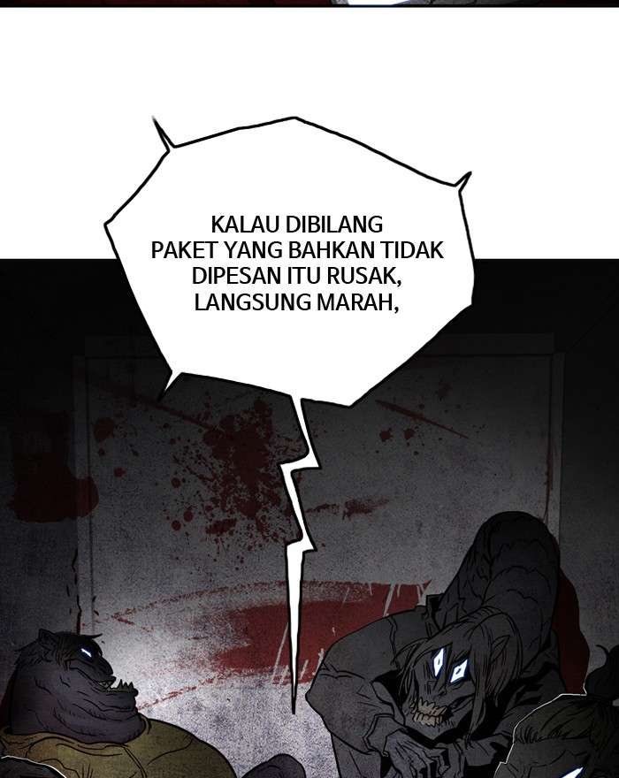Troll Trap Bab 15 halaman 6