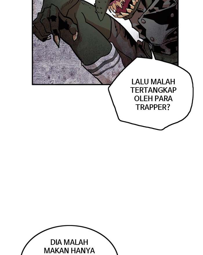 Troll Trap Bab 15 halaman 11