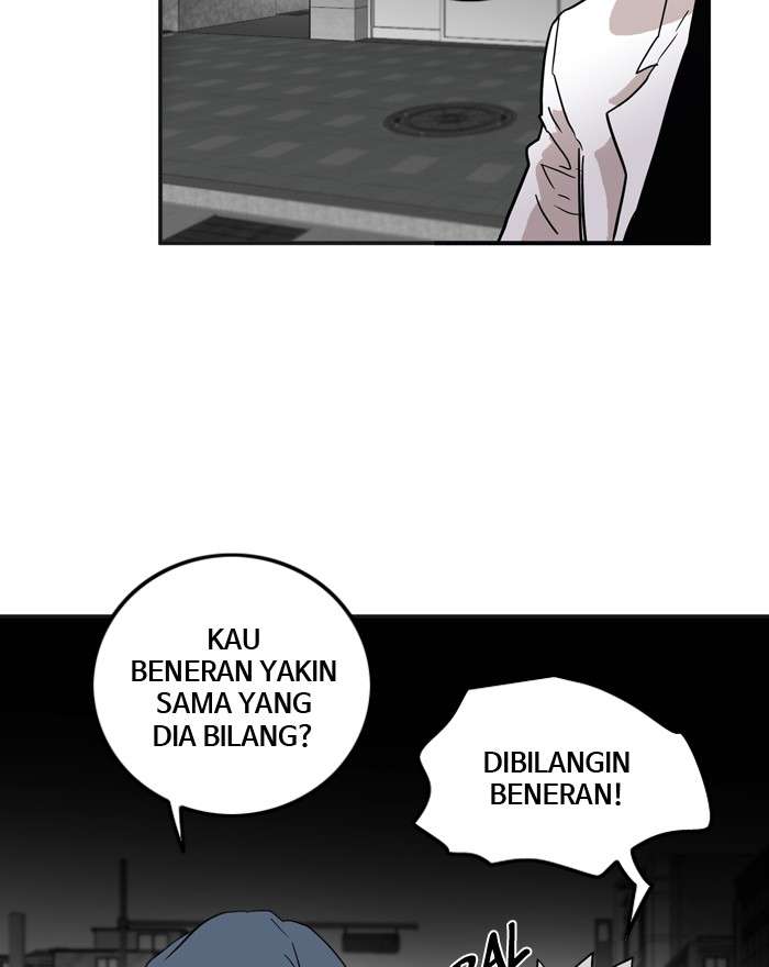 Troll Trap Bab 15 halaman 23