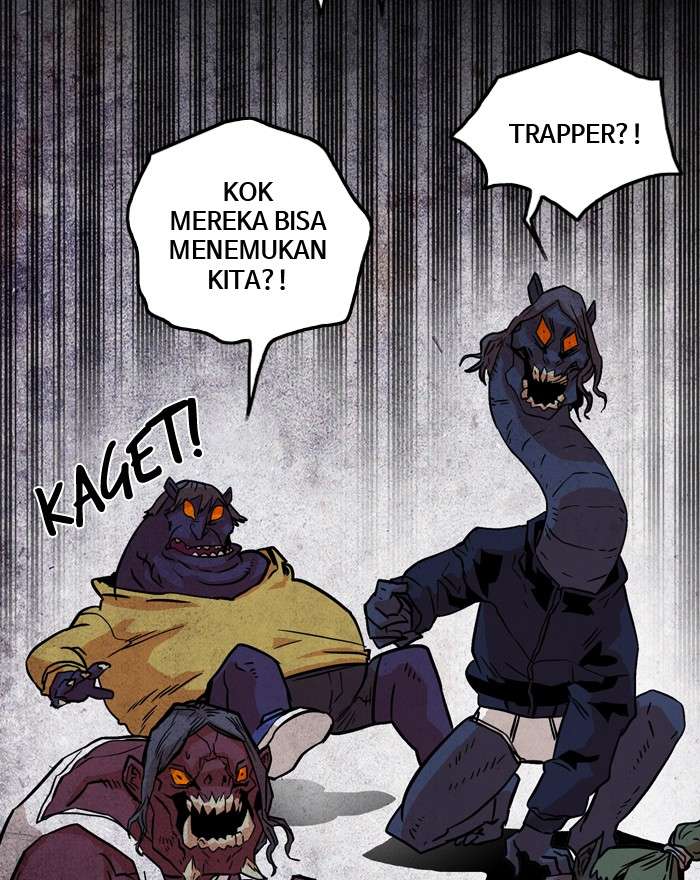Troll Trap Bab 15 halaman 30