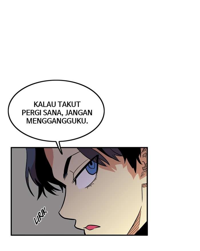 Troll Trap Bab 15 halaman 36