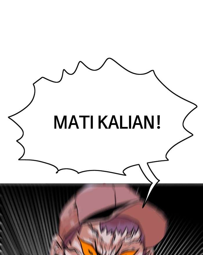 Troll Trap Bab 15 halaman 50