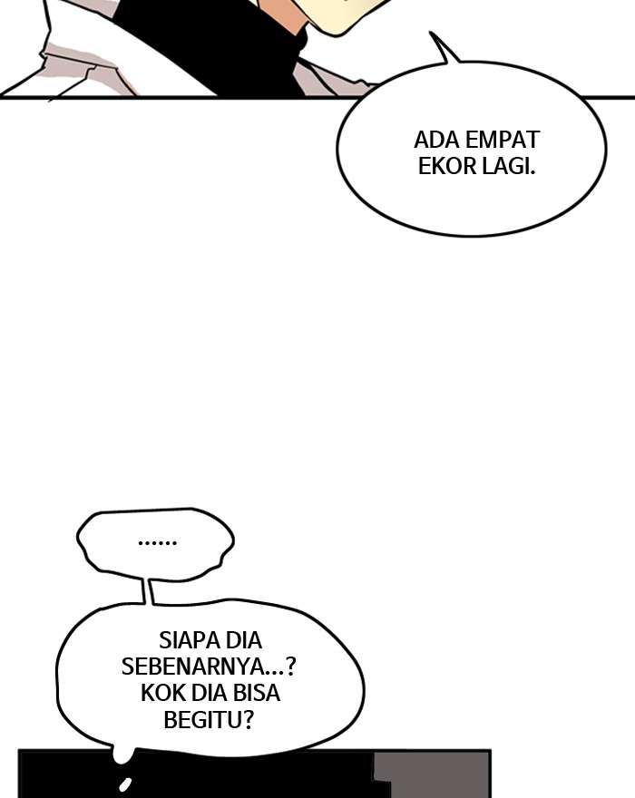Troll Trap Bab 15 halaman 75