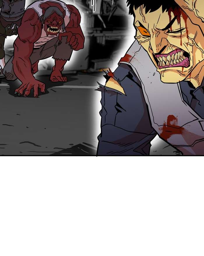 Troll Trap Bab 15 halaman 80