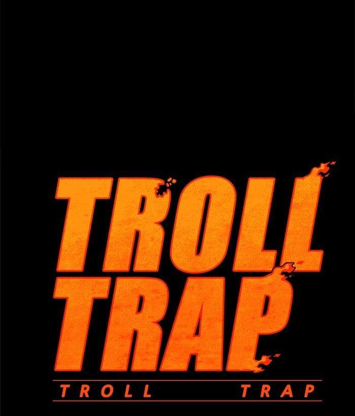 Troll Trap Bab 150 halaman 1