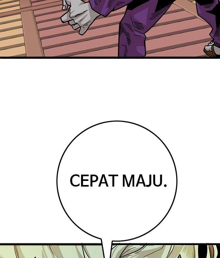 Troll Trap Bab 150 halaman 5