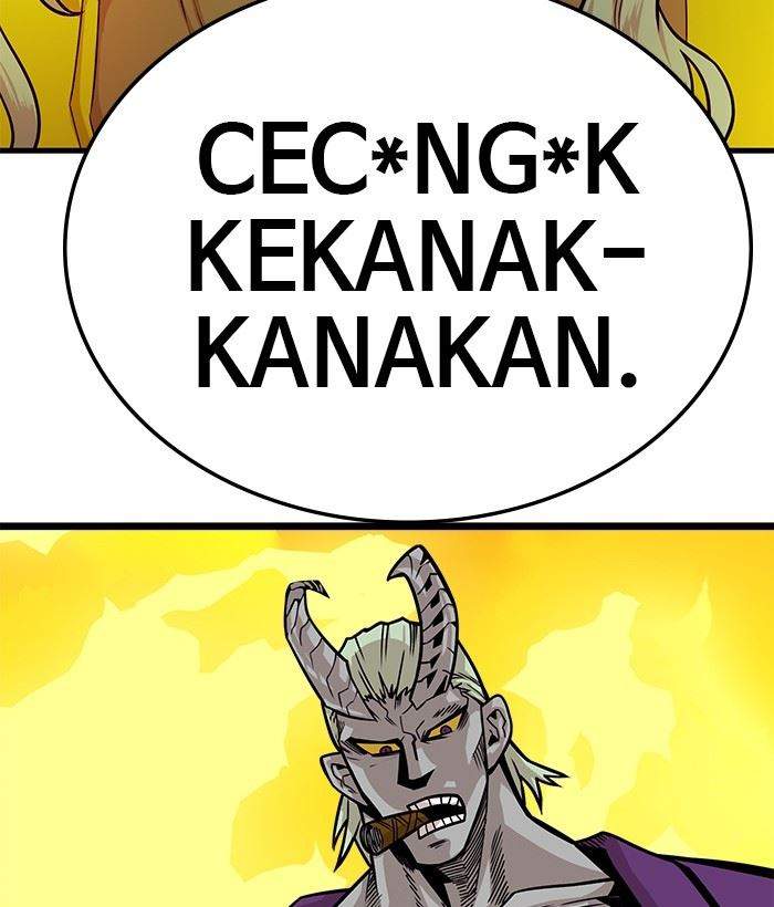 Troll Trap Bab 150 halaman 7