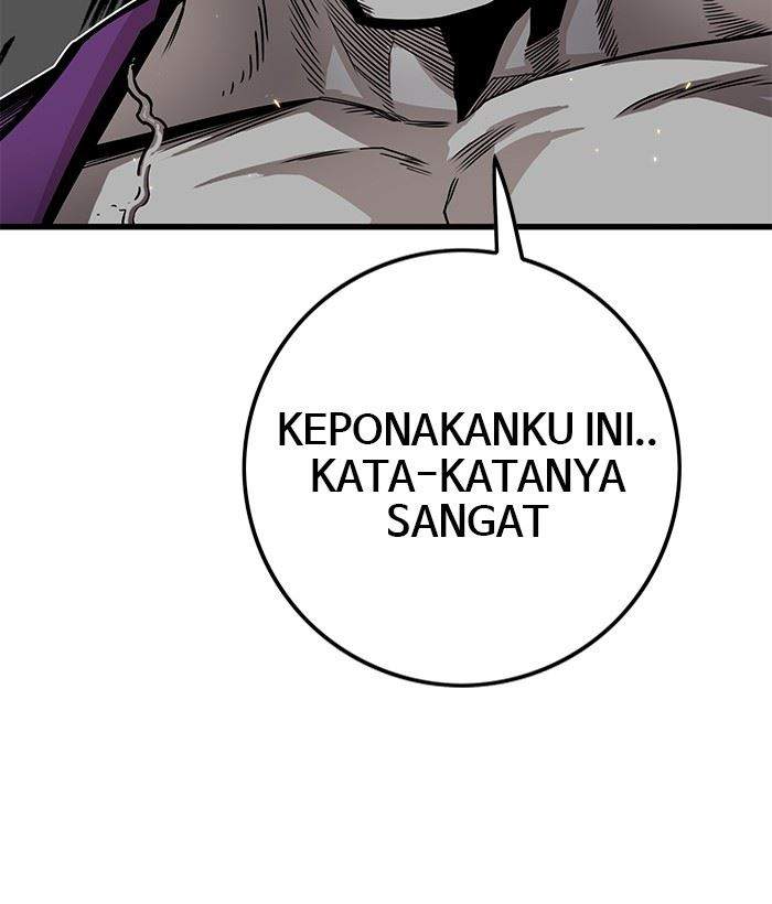 Troll Trap Bab 150 halaman 11