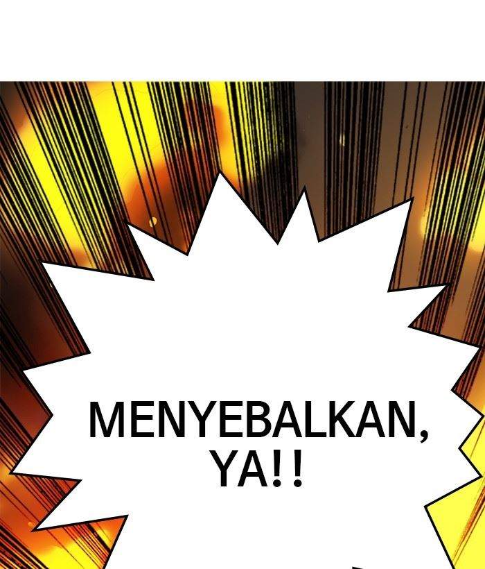 Troll Trap Bab 150 halaman 12