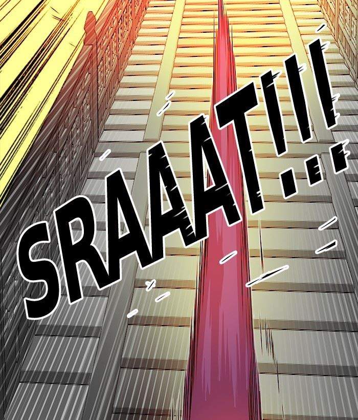 Troll Trap Bab 150 halaman 14
