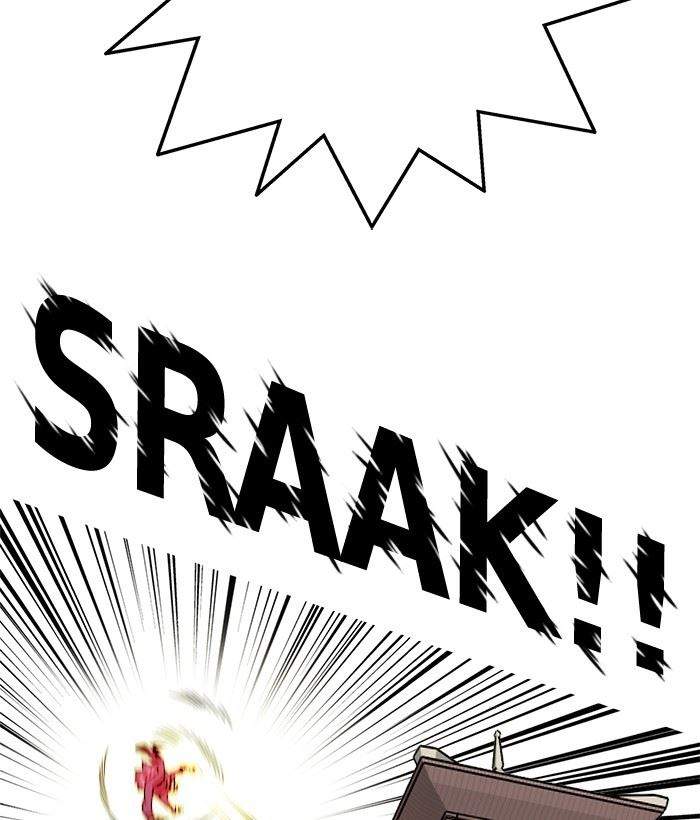 Troll Trap Bab 150 halaman 32