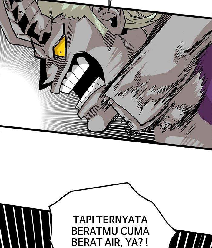 Troll Trap Bab 150 halaman 53