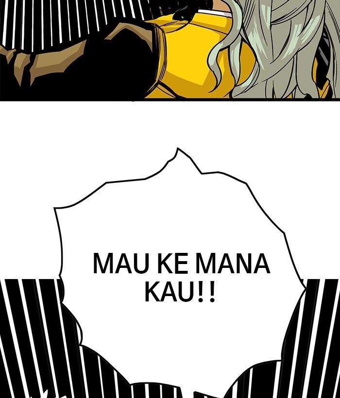 Troll Trap Bab 150 halaman 62