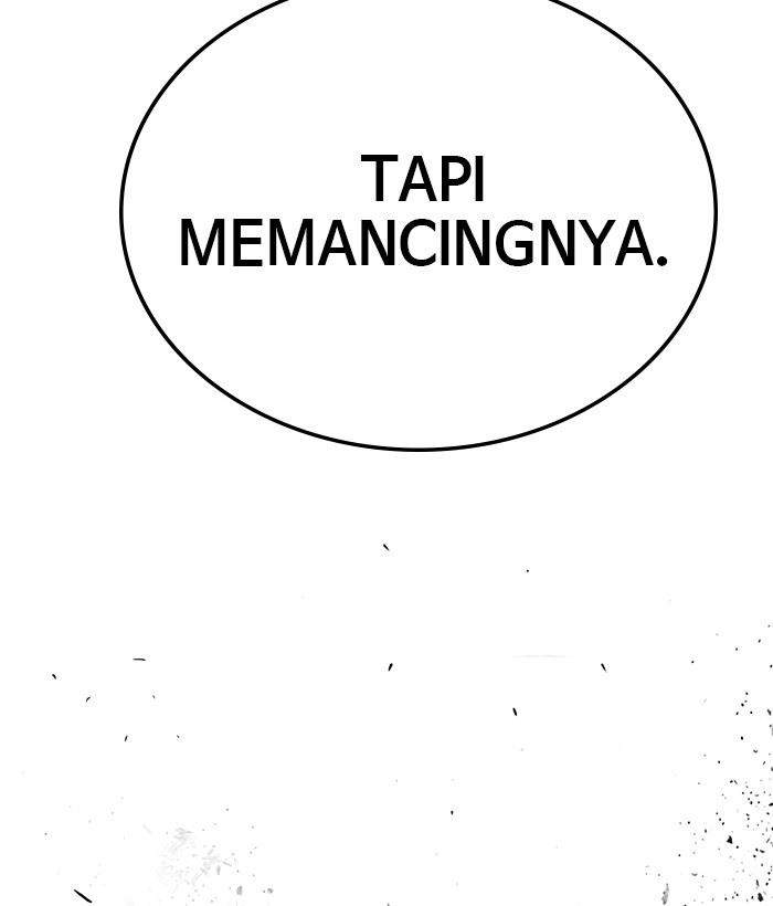 Troll Trap Bab 150 halaman 82