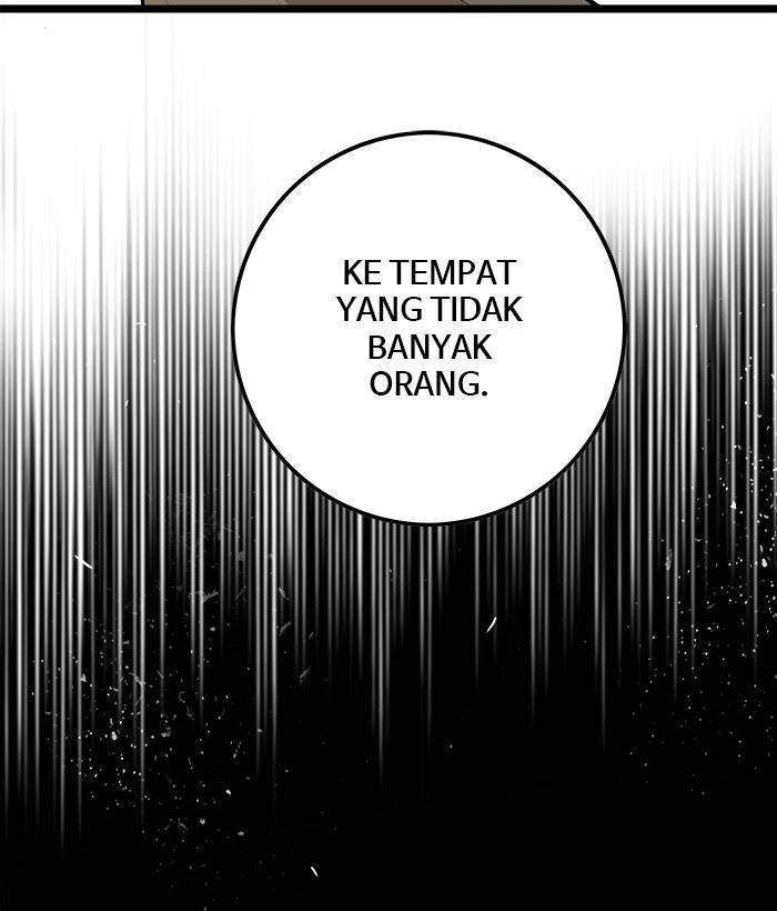 Troll Trap Bab 150 halaman 85