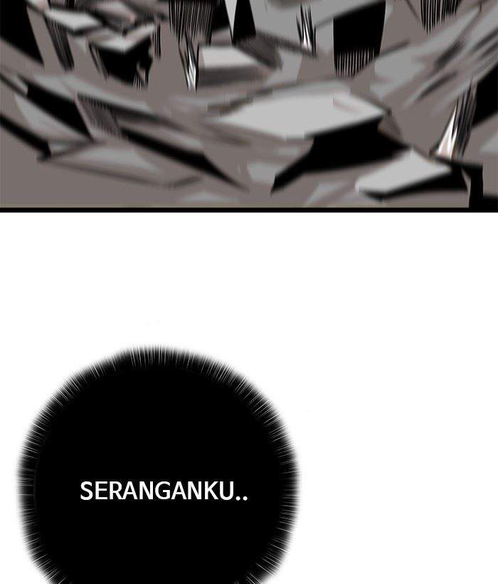 Troll Trap Bab 150 halaman 88