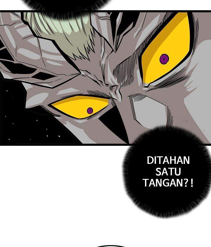 Troll Trap Bab 150 halaman 89