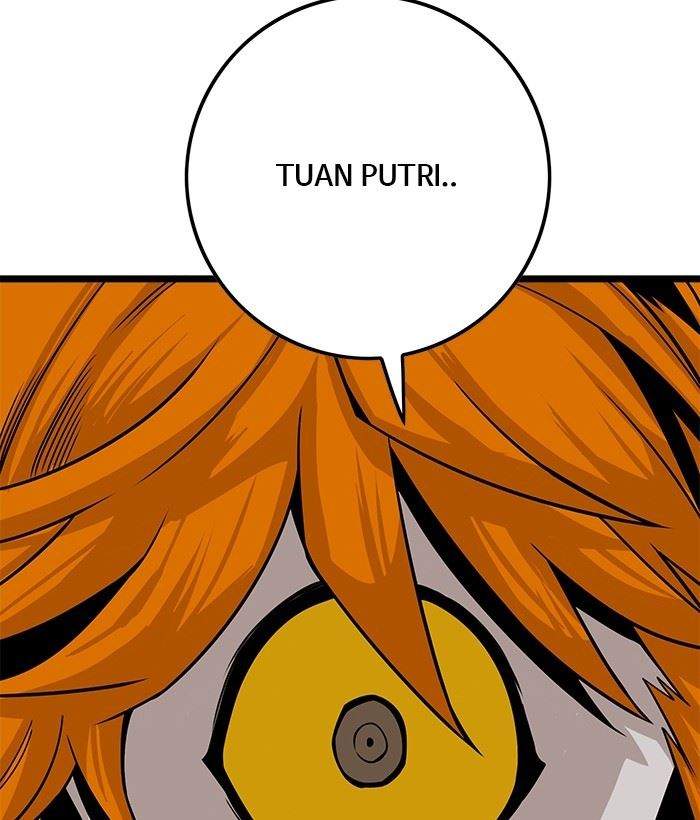 Troll Trap Bab 150 halaman 90