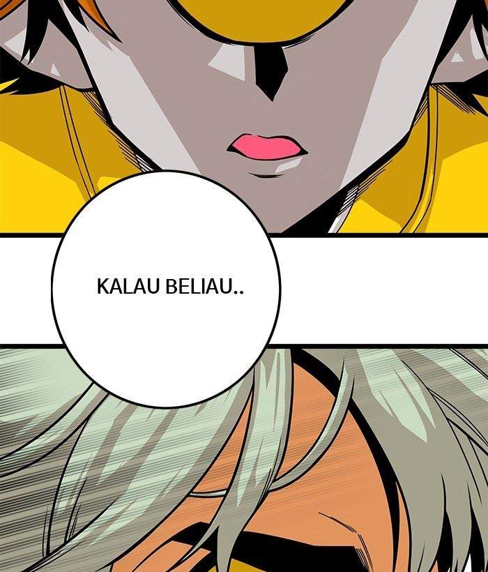 Troll Trap Bab 150 halaman 91