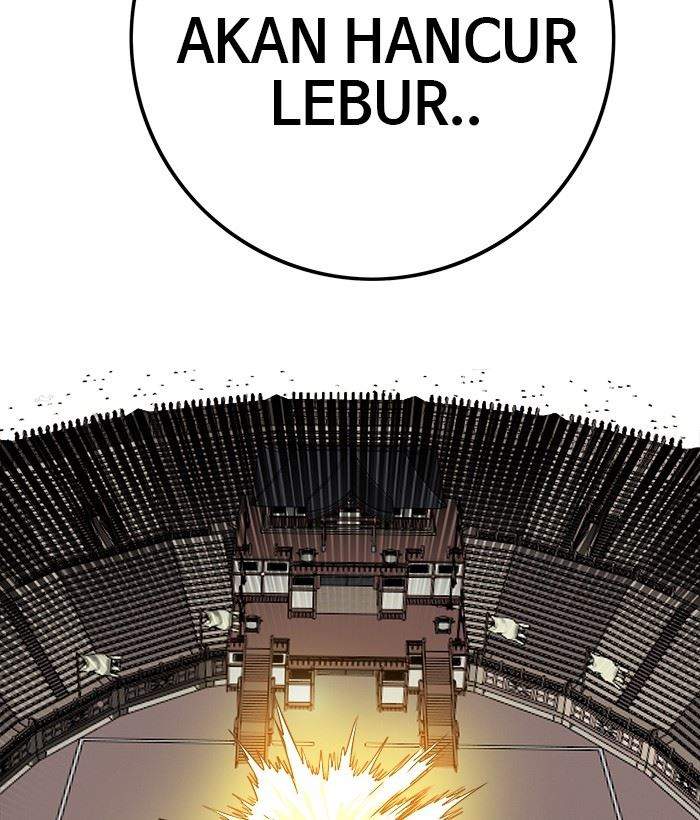 Troll Trap Bab 150 halaman 99