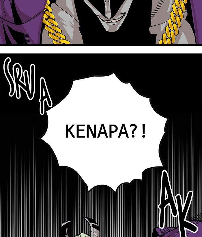 Troll Trap Bab 150 halaman 107