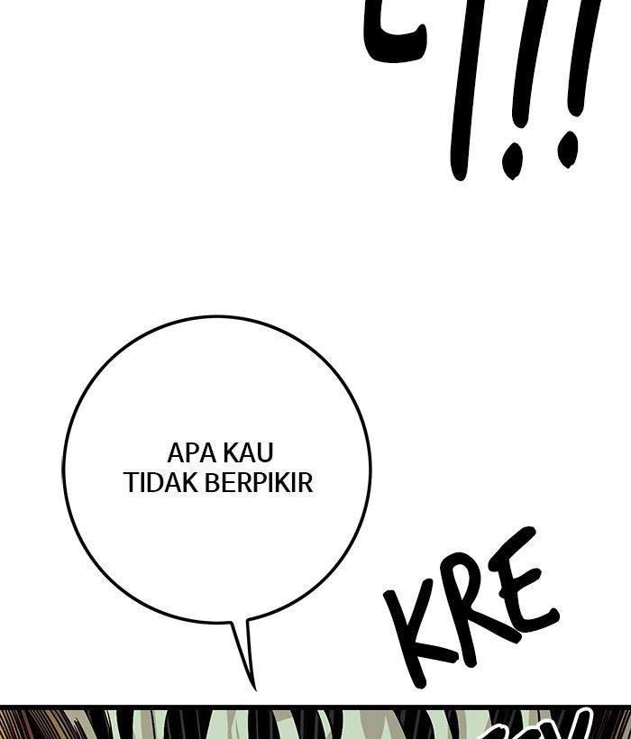 Troll Trap Bab 150 halaman 114