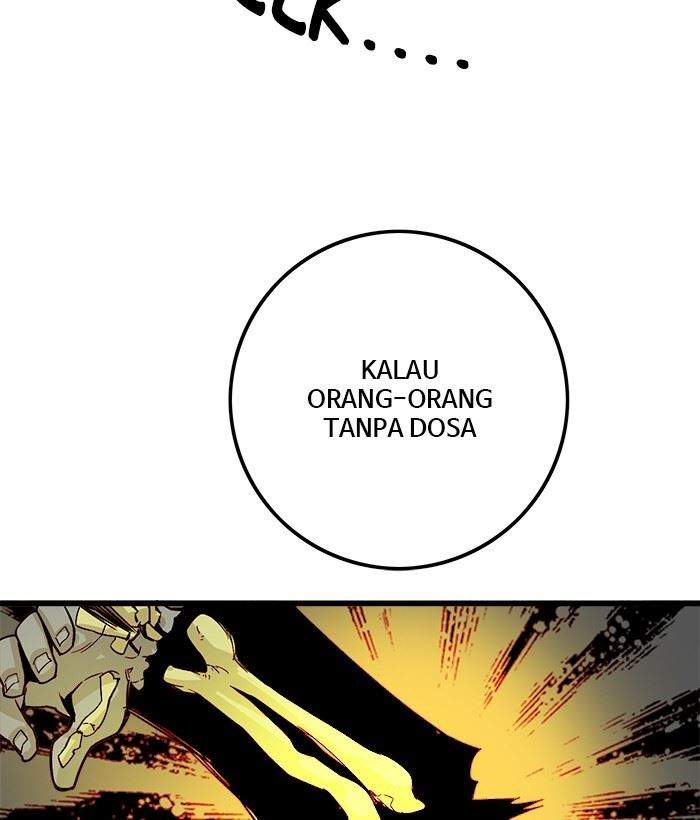 Troll Trap Bab 150 halaman 116