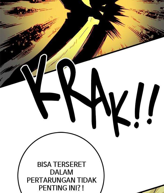 Troll Trap Bab 150 halaman 117