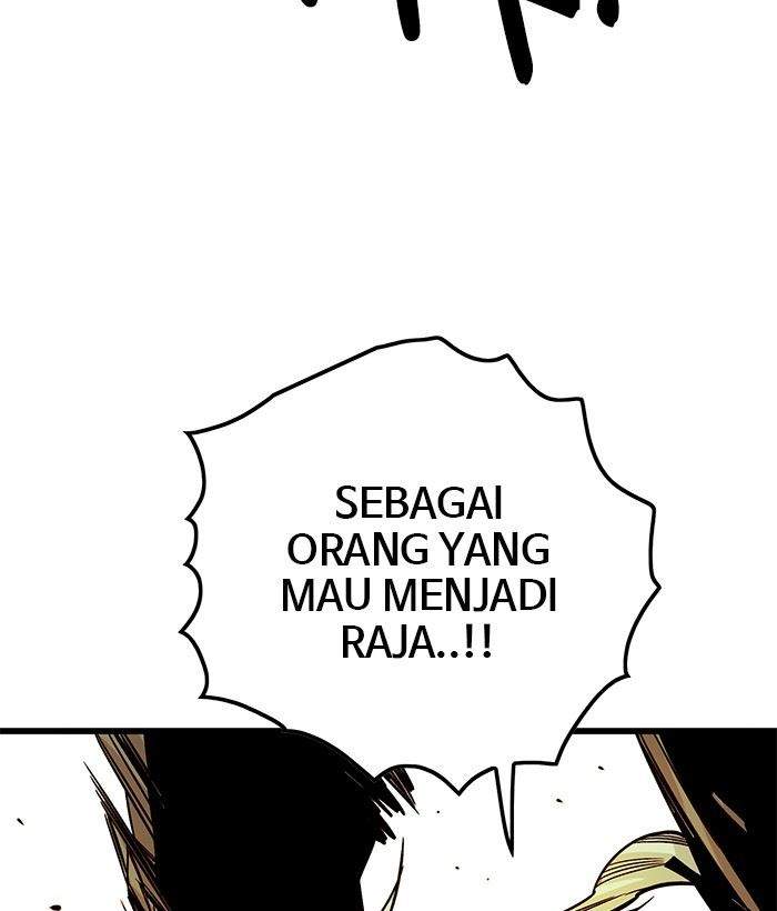 Troll Trap Bab 150 halaman 119
