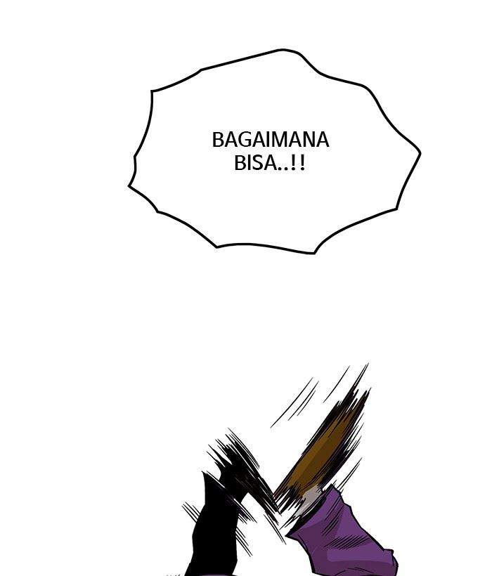 Troll Trap Bab 150 halaman 122