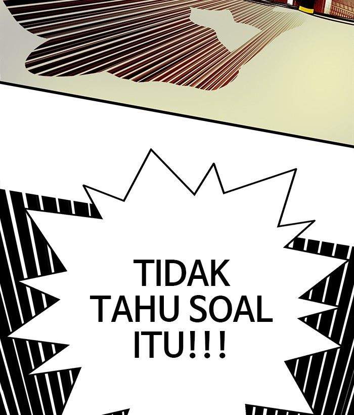 Troll Trap Bab 150 halaman 124