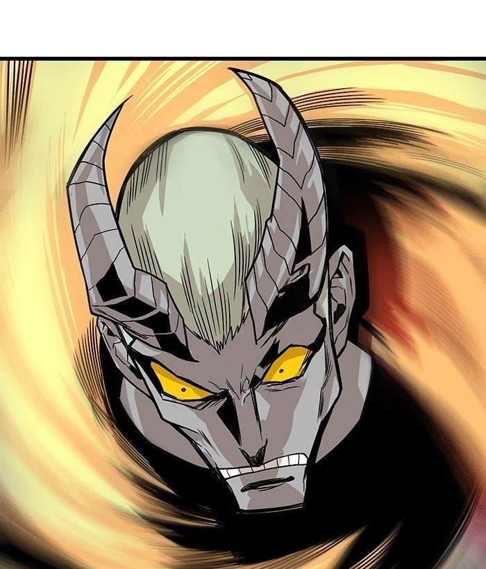 Troll Trap Bab 150 halaman 128