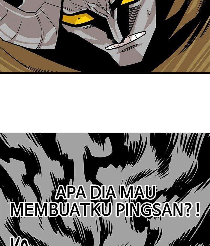 Troll Trap Bab 150 halaman 132