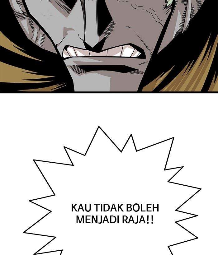 Troll Trap Bab 150 halaman 136