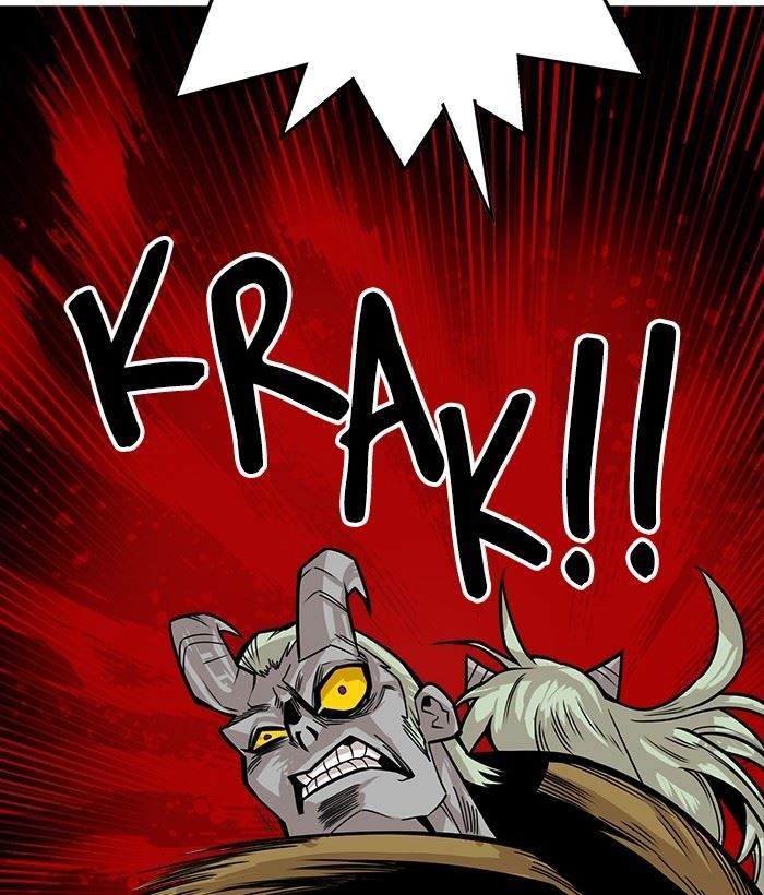 Troll Trap Bab 150 halaman 137