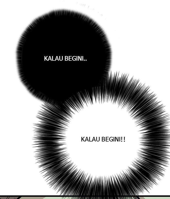 Troll Trap Bab 150 halaman 141
