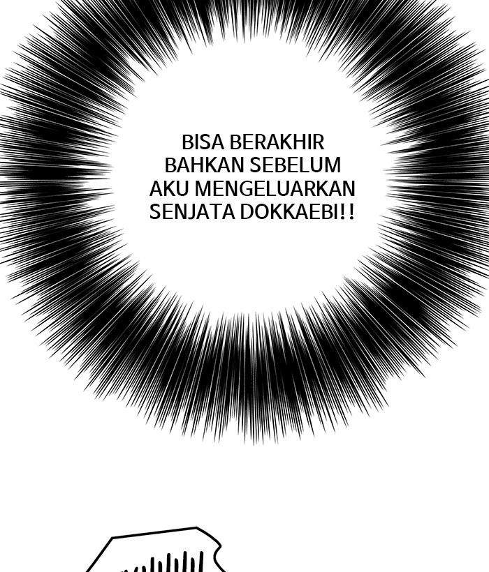 Troll Trap Bab 150 halaman 143