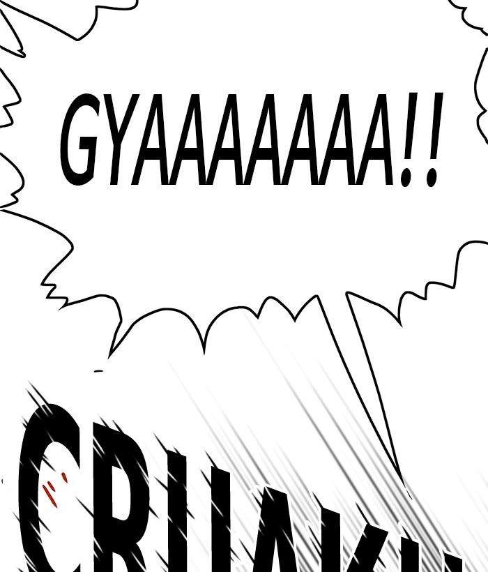 Troll Trap Bab 150 halaman 147
