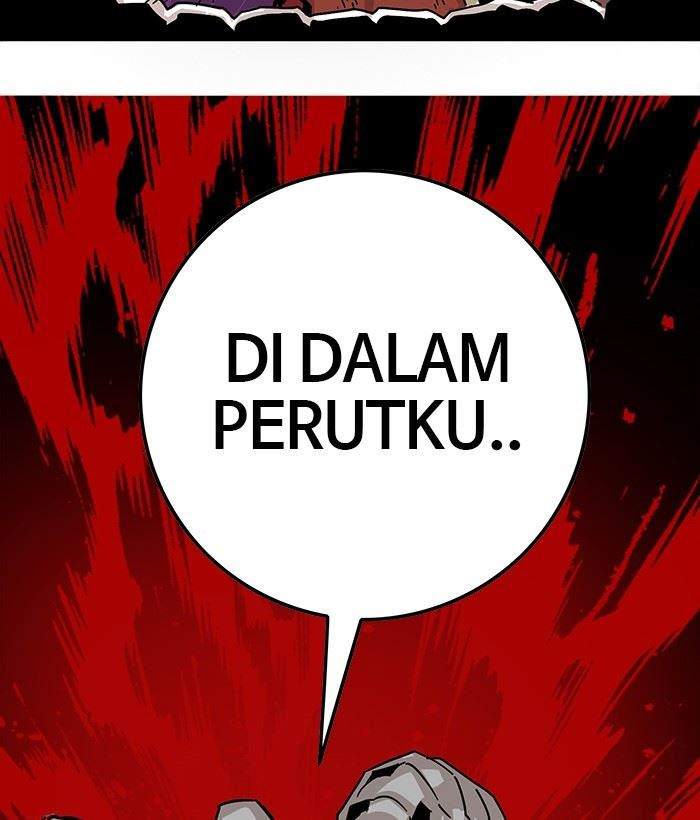 Troll Trap Bab 150 halaman 160