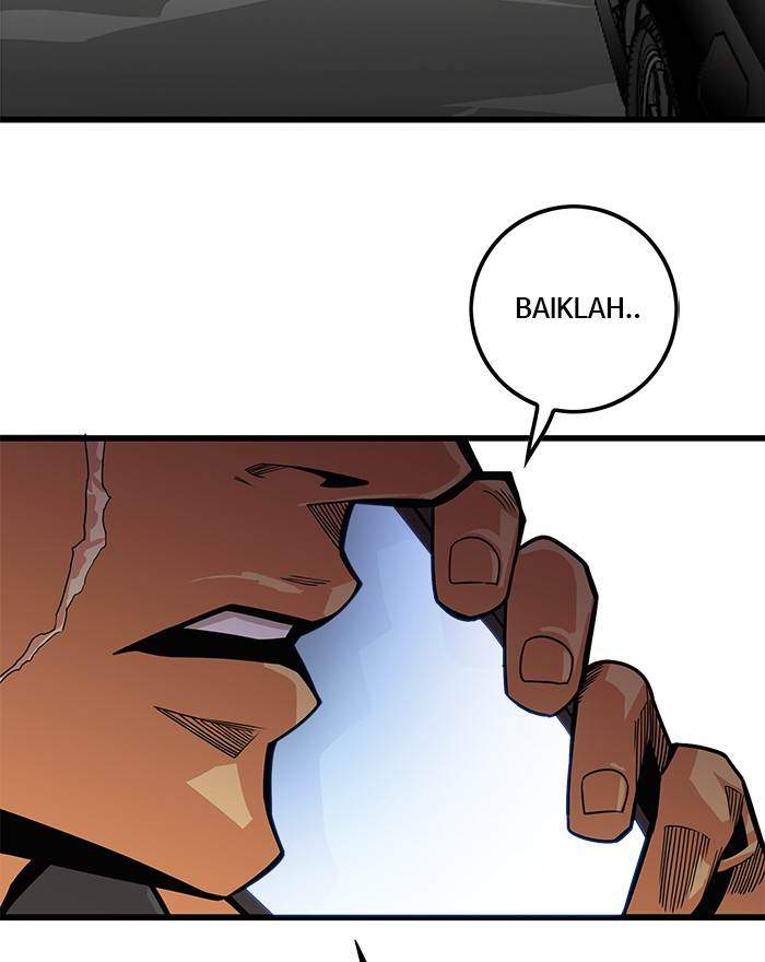 Troll Trap Bab 151 halaman 8