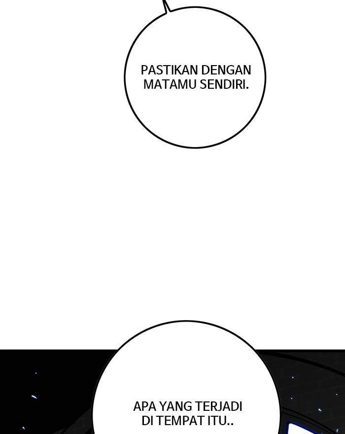 Troll Trap Bab 151 halaman 9