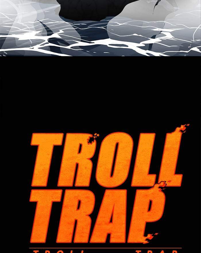 Troll Trap Bab 151 halaman 15