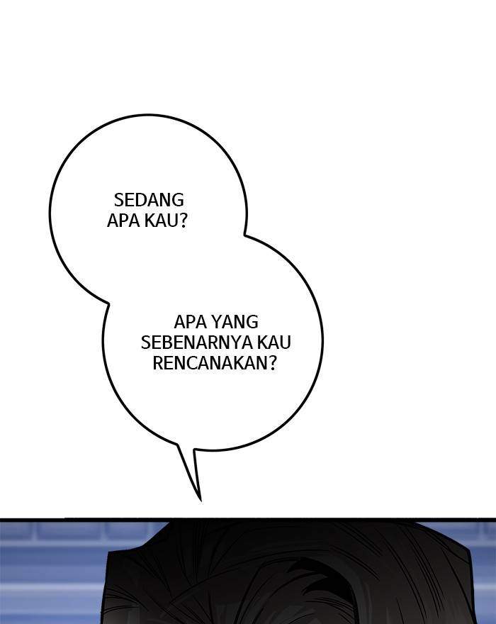 Troll Trap Bab 151 halaman 28