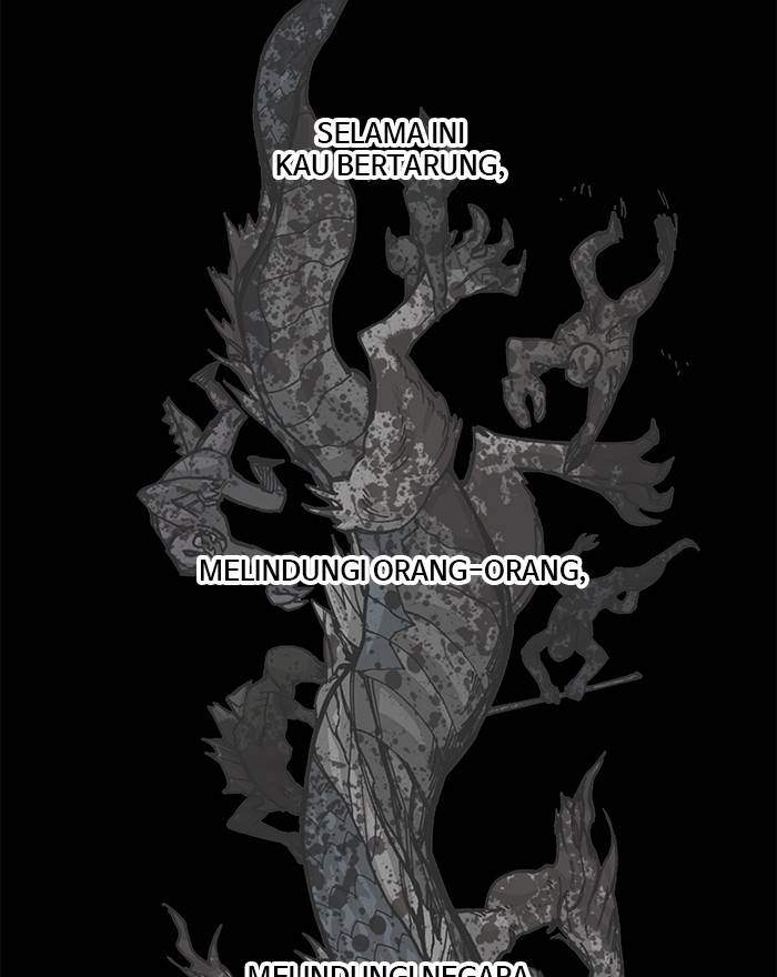 Troll Trap Bab 151 halaman 37