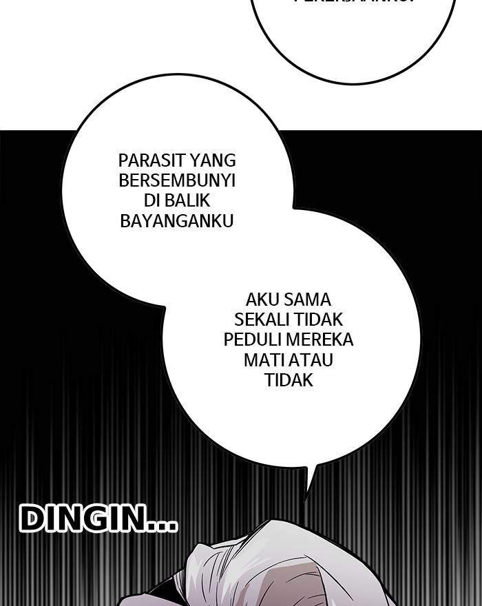Troll Trap Bab 151 halaman 41
