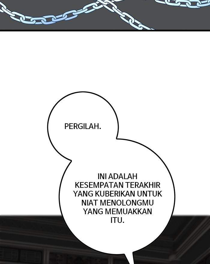 Troll Trap Bab 151 halaman 45