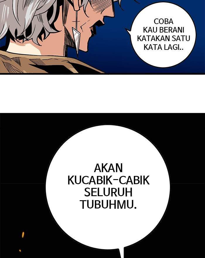 Troll Trap Bab 151 halaman 48