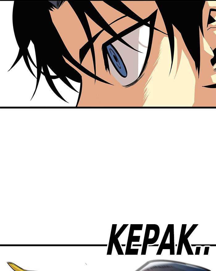 Troll Trap Bab 151 halaman 62
