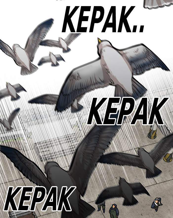 Troll Trap Bab 151 halaman 65